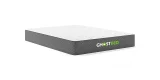GhostBed-All-Foam-RV-Mattress-10-Profile-03-low