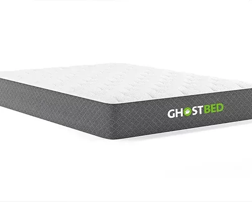 GhostBed-All-Foam-RV-Mattress-10-Profile-03-low
