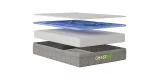 GhostBed-All-Foam-RV-Mattress-10-Profile-04-low
