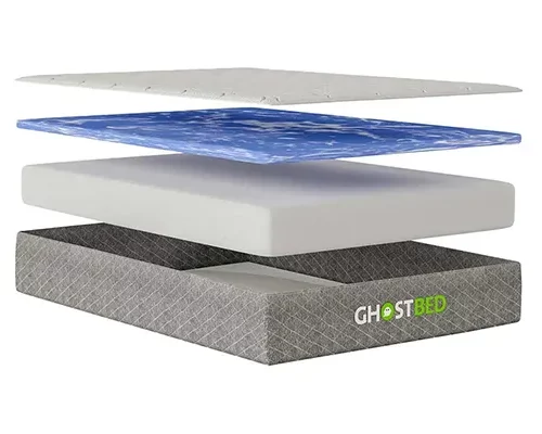 GhostBed-All-Foam-RV-Mattress-10-Profile-04-low