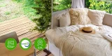 GhostBed-All-Foam-RV-Mattress-10-Profile-05-low