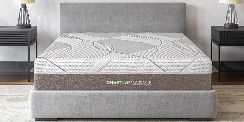 GhostBed-Massage-Mattress-12-Profile-01