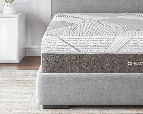 GhostBed-Massage-Mattress-12-Profile-03