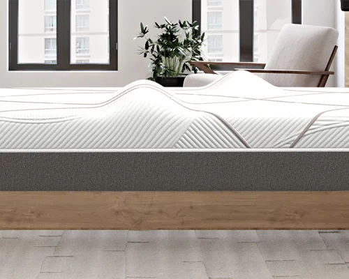 GhostBed-Massage-Mattress-12-Profile-04