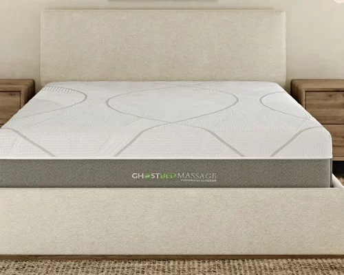 GhostBed-Massage-Mattress-12-Profile-05