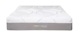 GhostBed-Massage-Mattress-12-Profile-06