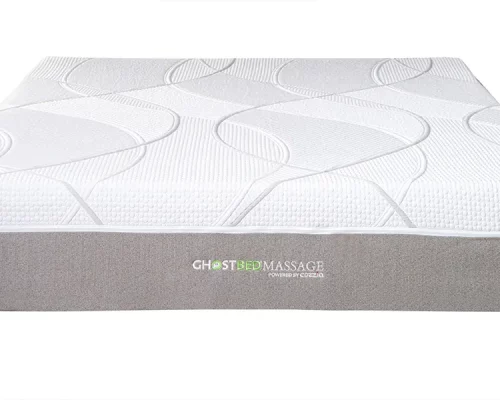 GhostBed-Massage-Mattress-12-Profile-06