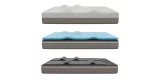 GhostBed-Massage-Mattress-12-Profile-08