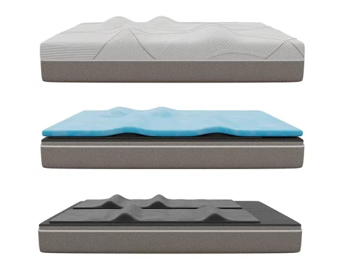 GhostBed-Massage-Mattress-12-Profile-08
