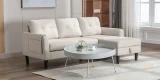 Giolito-Sleeper-Sectional-02-1.webp