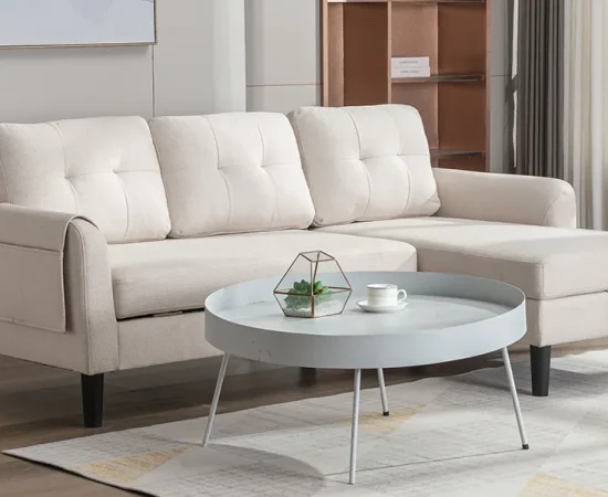 Giolito-Sleeper-Sectional-02-1.webp