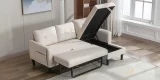 Giolito-Sleeper-Sectional-03-1.webp