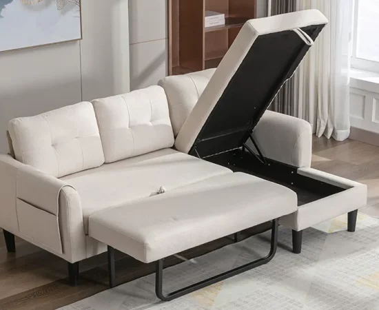 Giolito-Sleeper-Sectional-03-1.webp