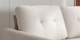 Giolito-Sleeper-Sectional-04-1.webp