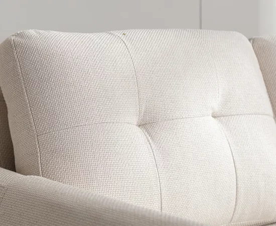 Giolito-Sleeper-Sectional-04-1.webp