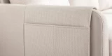 Giolito-Sleeper-Sectional-05-1.webp