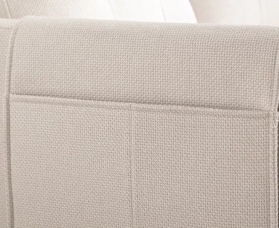 Giolito-Sleeper-Sectional-05-1.webp