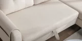 Giolito-Sleeper-Sectional-06-1.webp