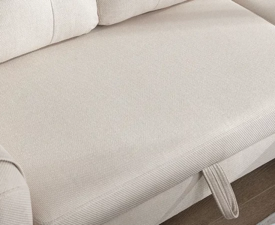 Giolito-Sleeper-Sectional-06-1.webp