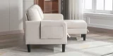 Giolito-Sleeper-Sectional-08-1.webp
