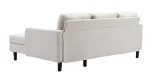 Giolito-Sleeper-Sectional-09-1.webp