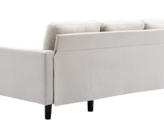 Giolito-Sleeper-Sectional-09-1.webp