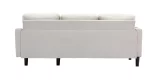 Giolito-Sleeper-Sectional-10-1.webp