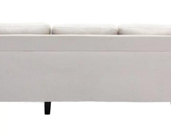 Giolito-Sleeper-Sectional-10-1.webp