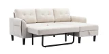 Giolito-Sleeper-Sectional-11-1.webp