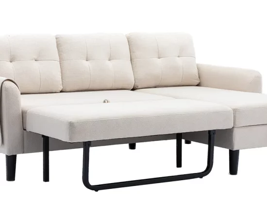 Giolito-Sleeper-Sectional-11-1.webp