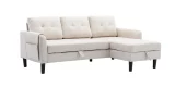Giolito-Sleeper-Sectional-12-1.webp