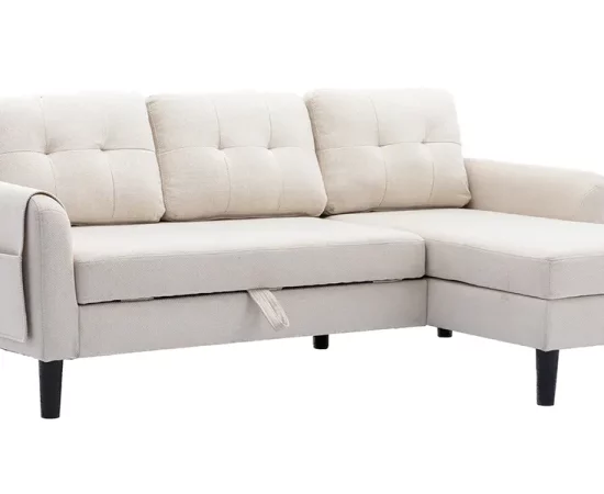 Giolito-Sleeper-Sectional-12-1.webp