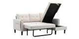 Giolito-Sleeper-Sectional-13-1.webp