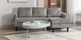 Giolito-Sleeper-Sectional-14-1.webp