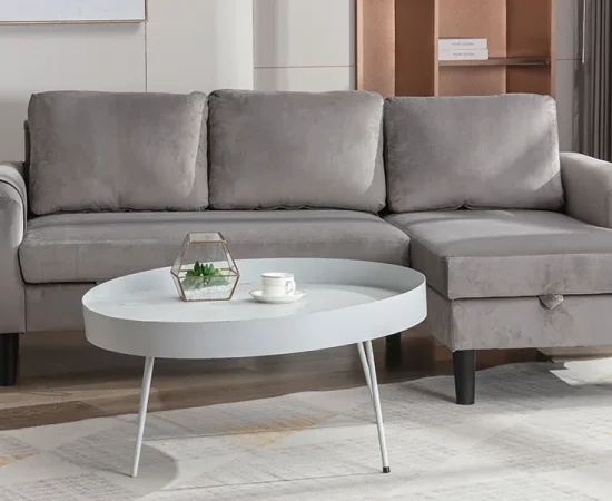 Giolito-Sleeper-Sectional-14-1.webp