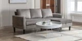 Giolito-Sleeper-Sectional-15-1.webp