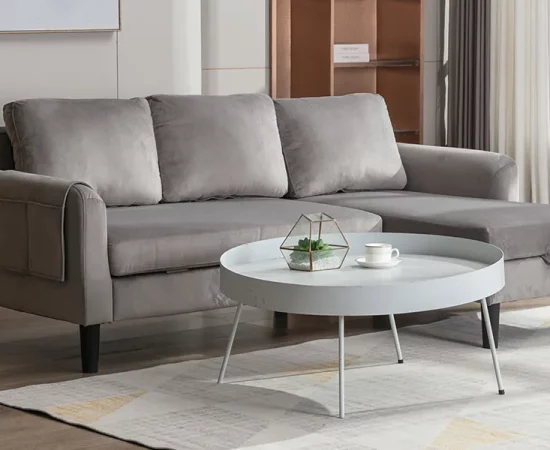 Giolito-Sleeper-Sectional-15-1.webp