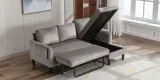 Giolito-Sleeper-Sectional-16-1.webp