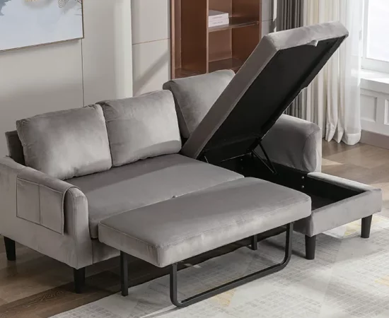 Giolito-Sleeper-Sectional-16-1.webp