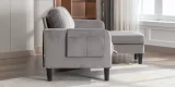 Giolito-Sleeper-Sectional-17-1.webp