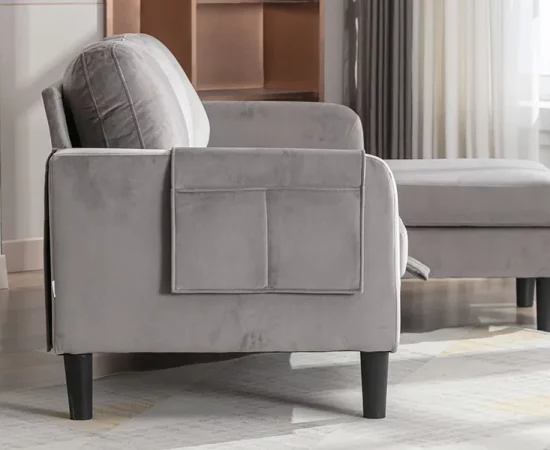 Giolito-Sleeper-Sectional-17-1.webp