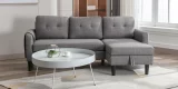 Giolito-Sleeper-Sectional-18-1.webp