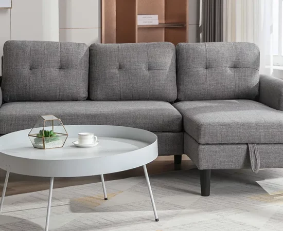 Giolito-Sleeper-Sectional-18-1.webp