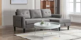 Giolito-Sleeper-Sectional-19-1.webp