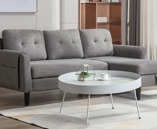 Giolito-Sleeper-Sectional-19-1.webp