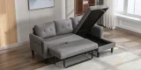 Giolito-Sleeper-Sectional-20-1.webp