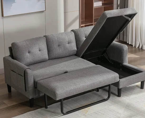 Giolito-Sleeper-Sectional-20-1.webp