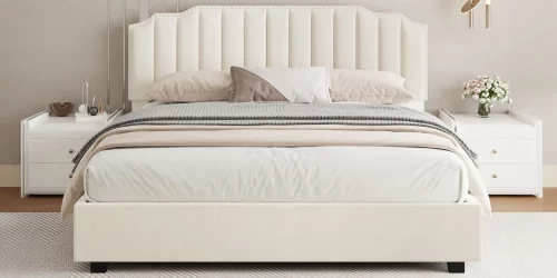 Gresham-Lift-Up-Platform-Bed-01