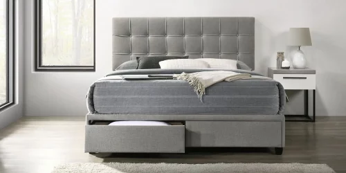Hacienda-Platform-Storage-Bed-01