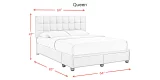 Hacienda-Platform-Storage-Bed-02